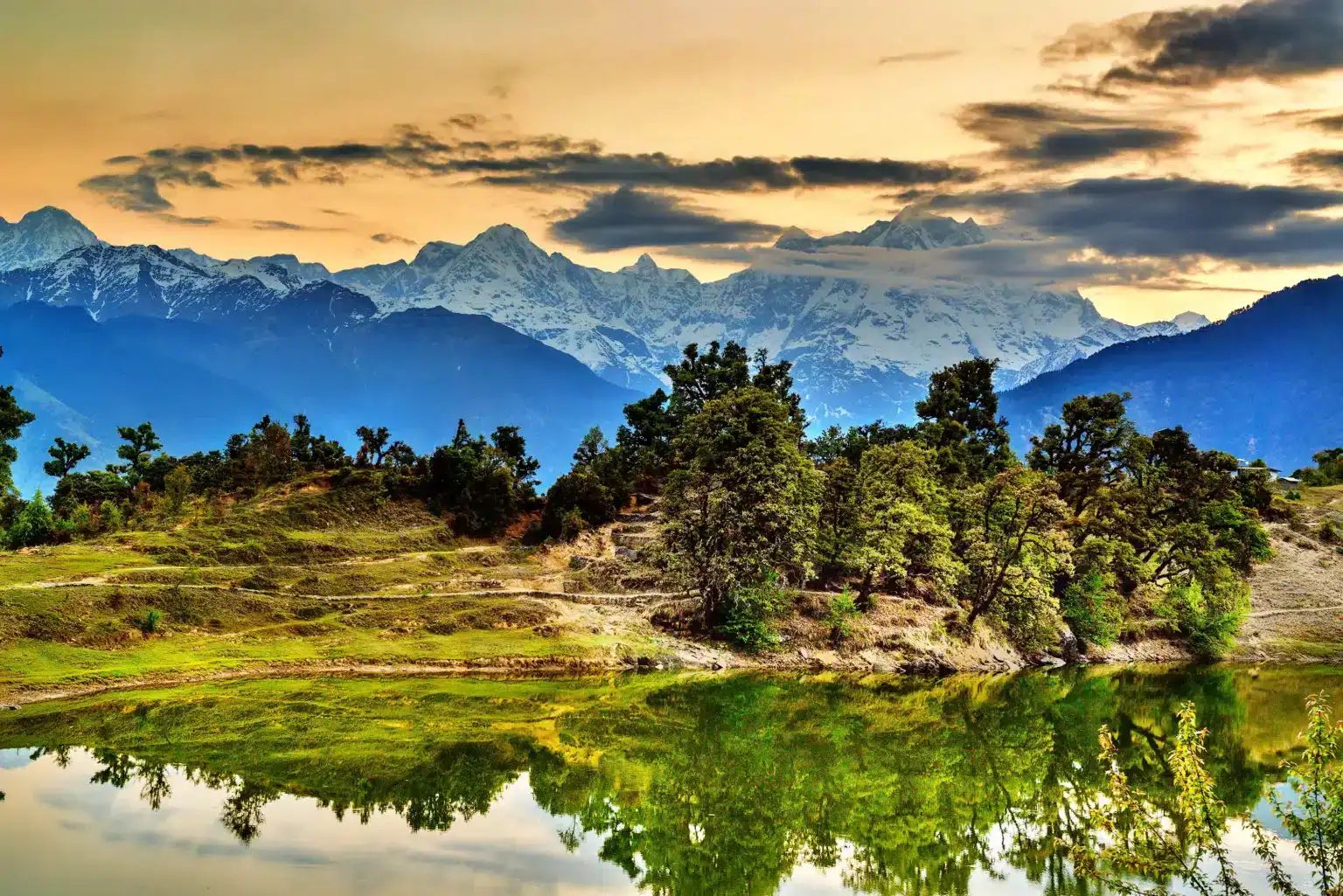 Education:76th Independence Day 2023